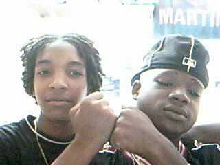 les couz